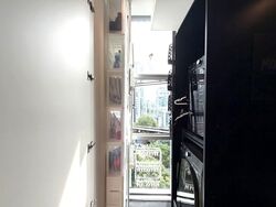 The Lincoln Modern (D11), Apartment #576795431